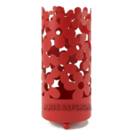 PARAGÜERO FORJA CALADO mod. FLORES